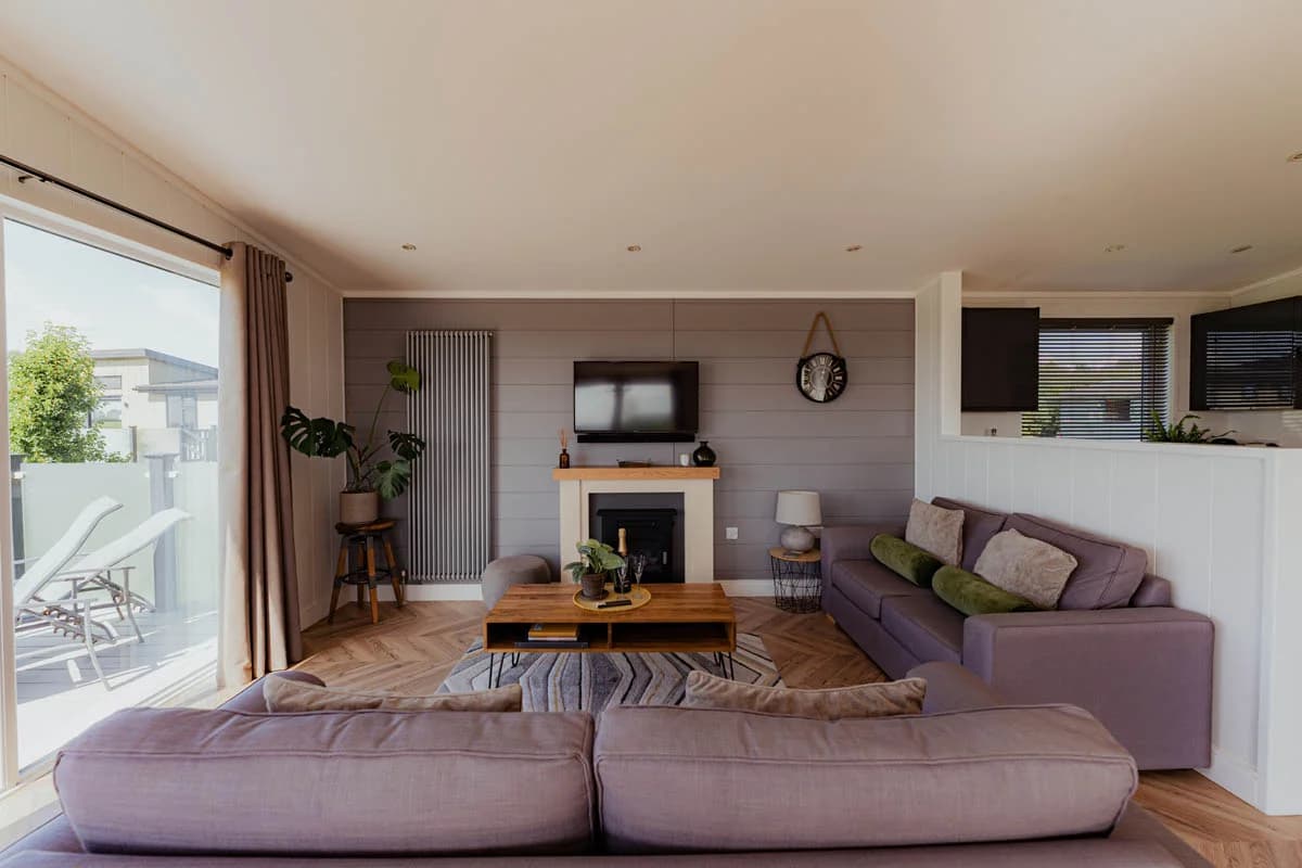 symphony_suites_2.webp