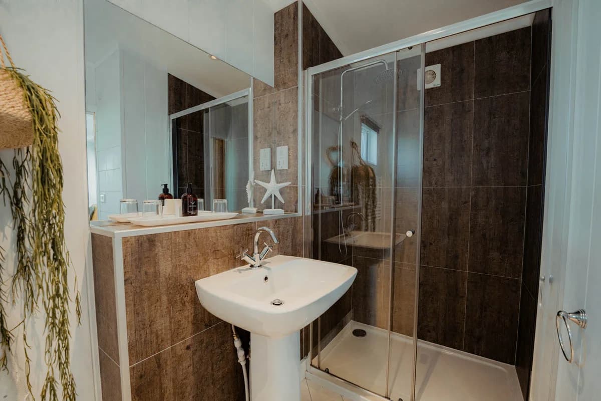 symphony_suites_6.webp
