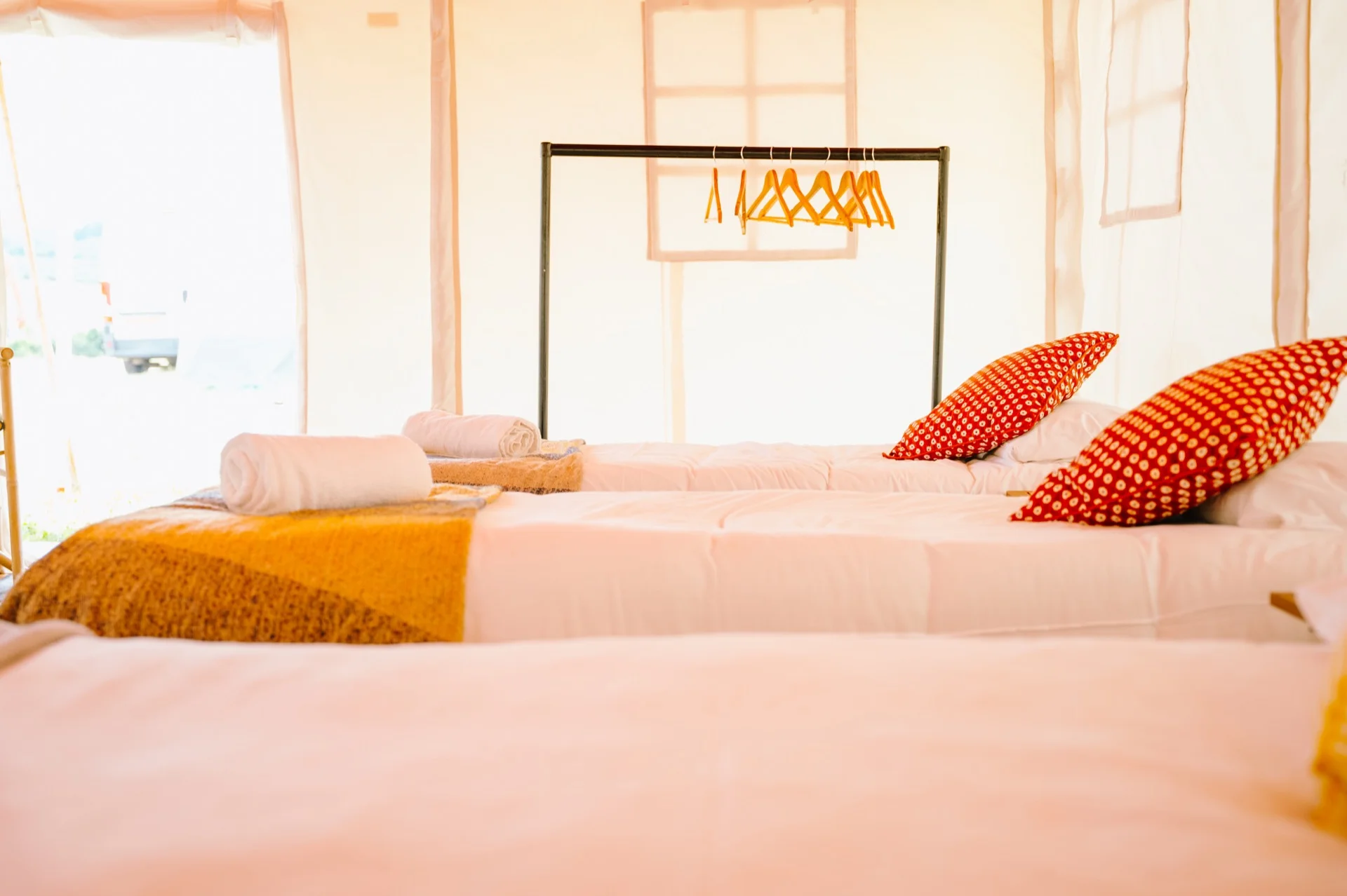 Royal Indian Shikar Interior 8.webp