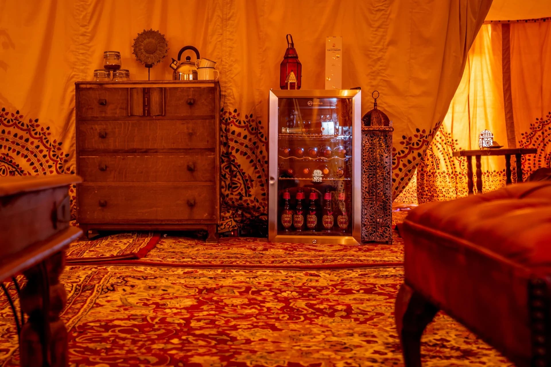Sultans Lair - Lounge 5.webp