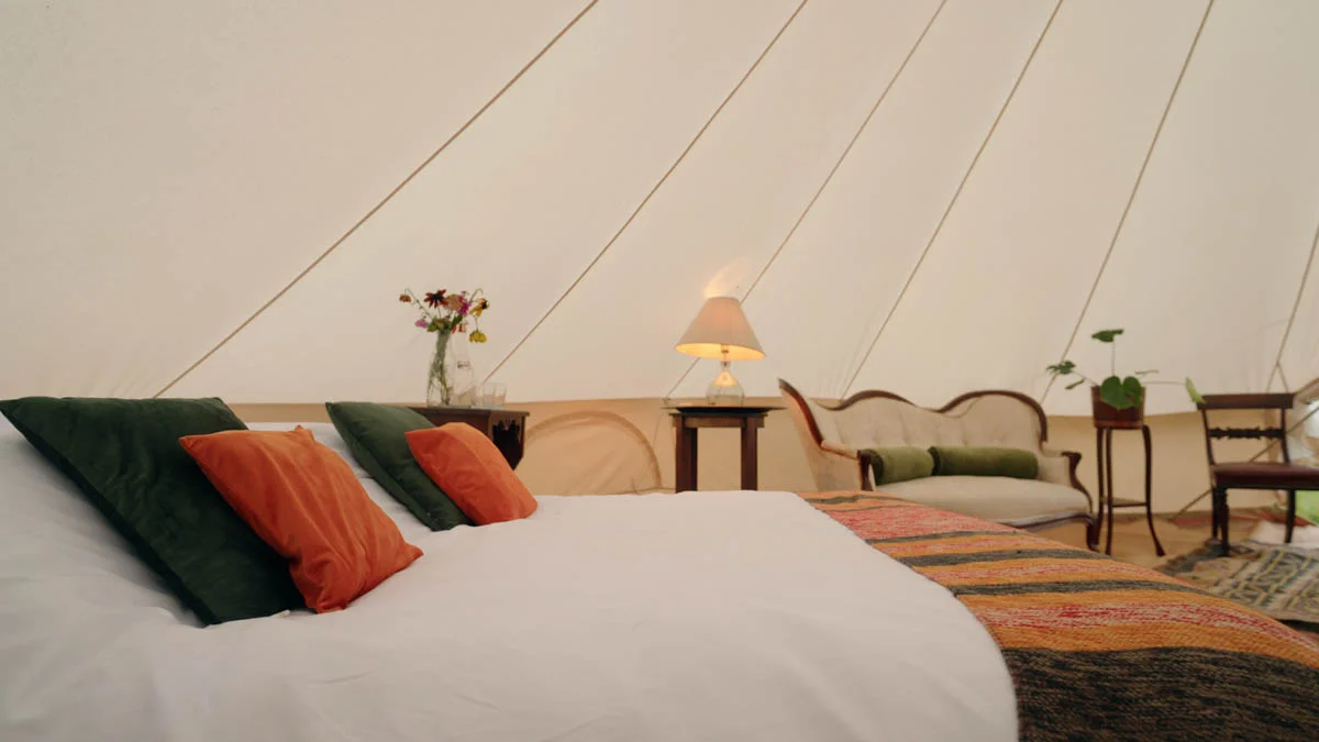 harmony_hideaway_2.webp