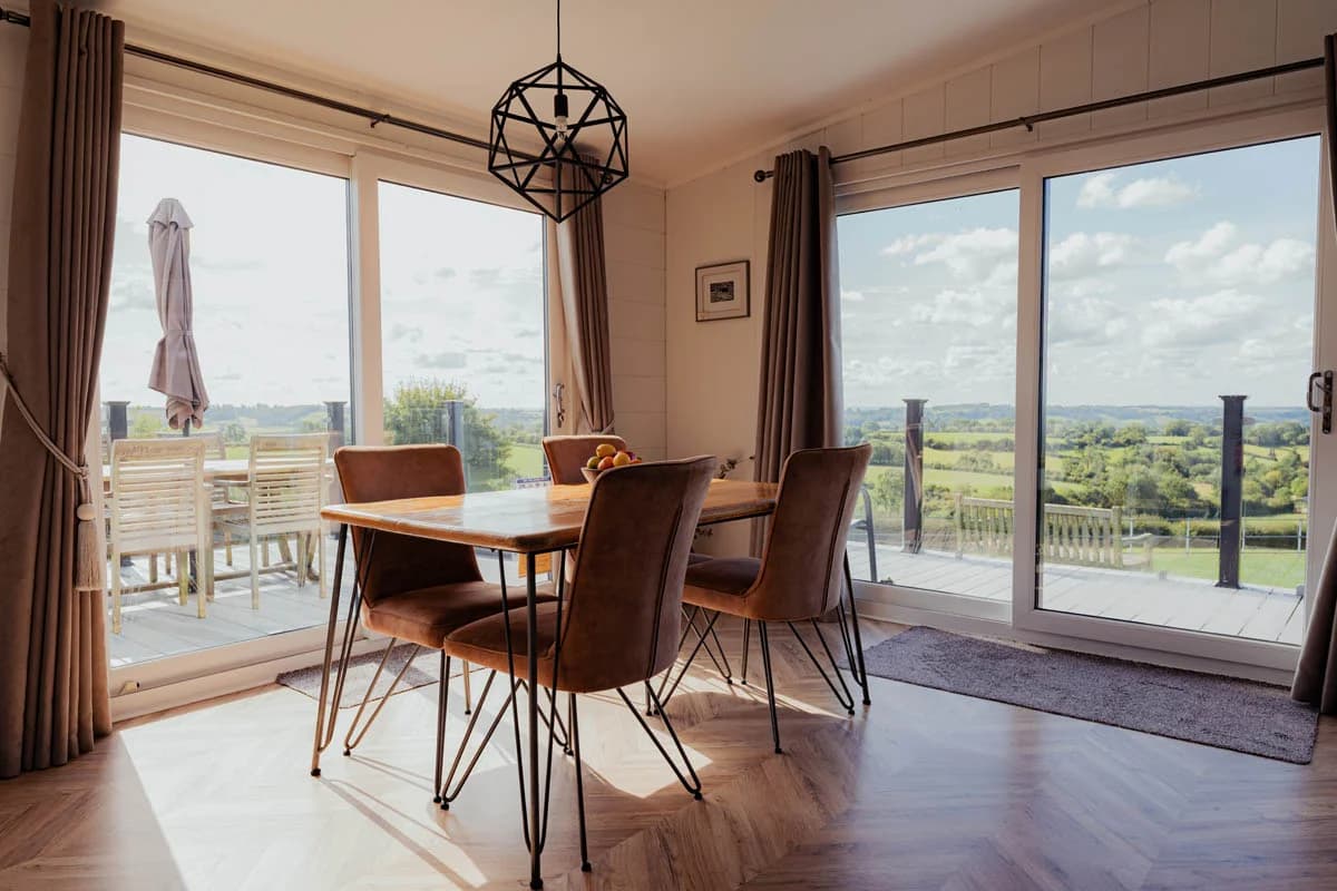 symphony_suites_1.webp
