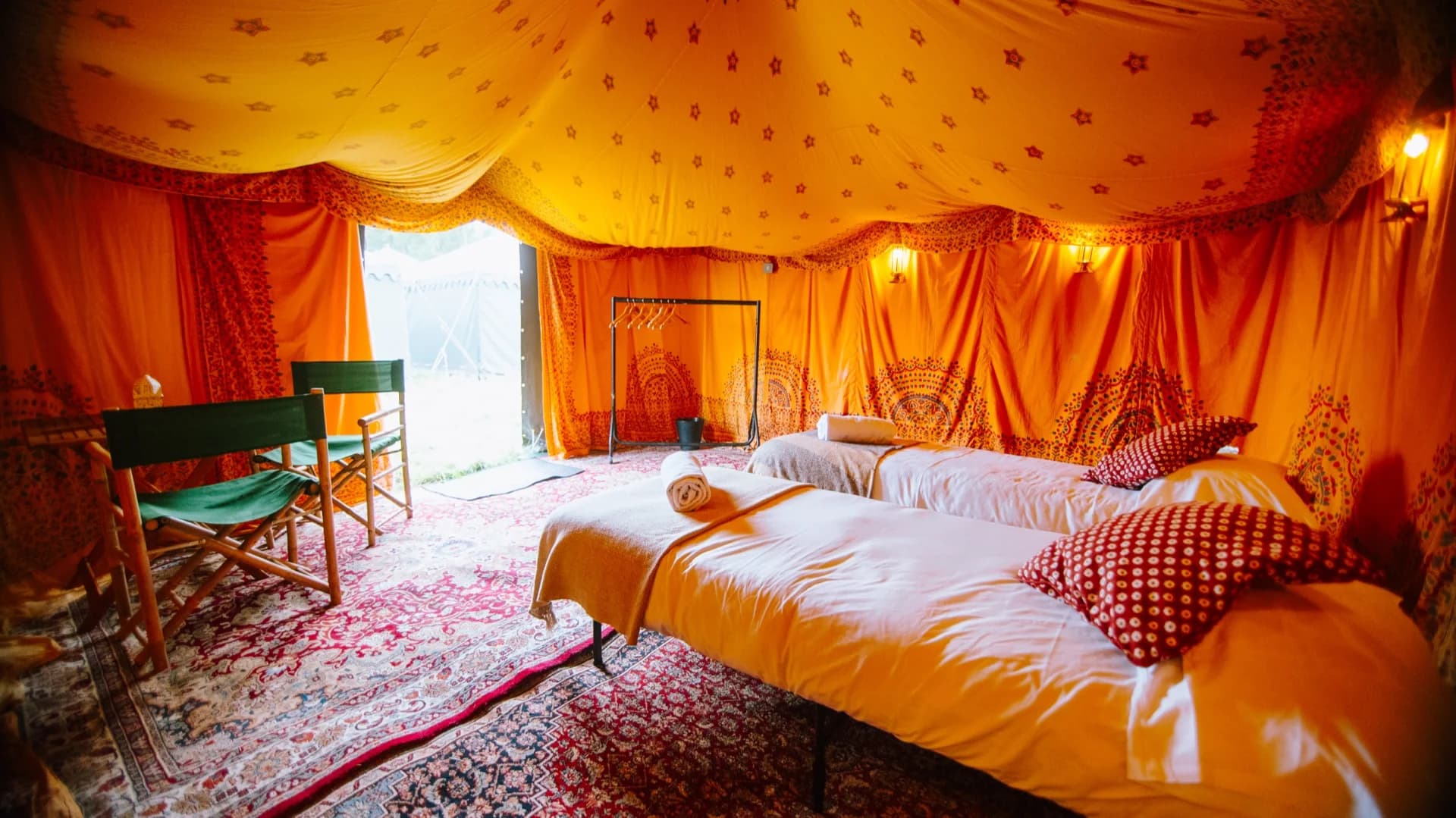 Luxury Morroccan Bedouin Interior 3.webp