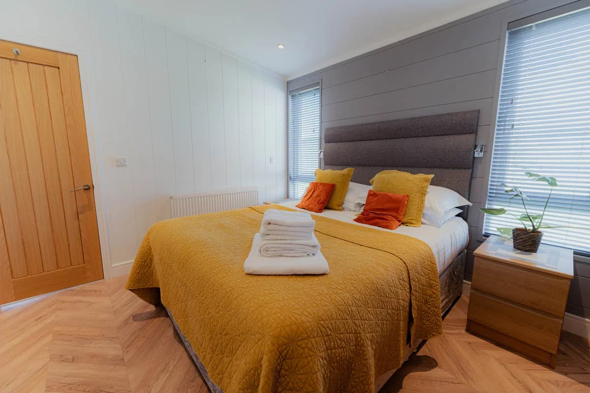 symphony_suites_5.webp