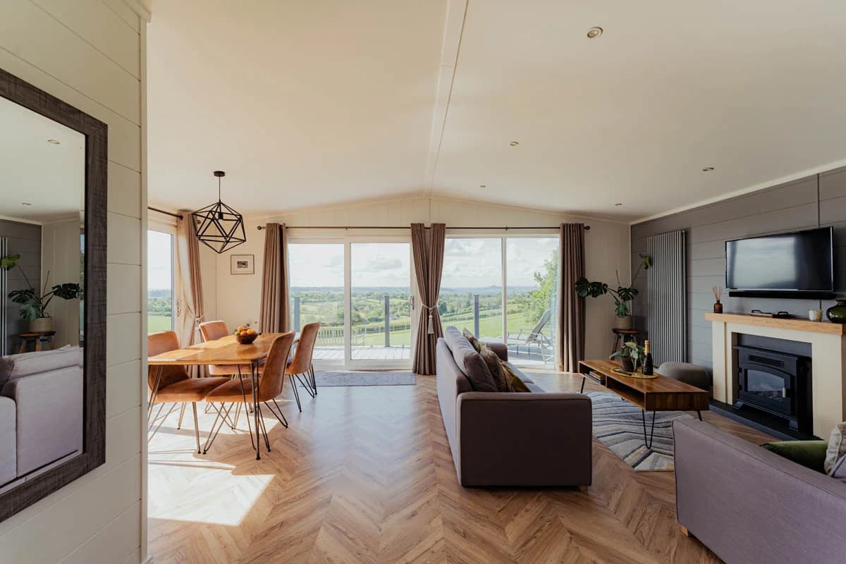 symphony_suites_3.webp