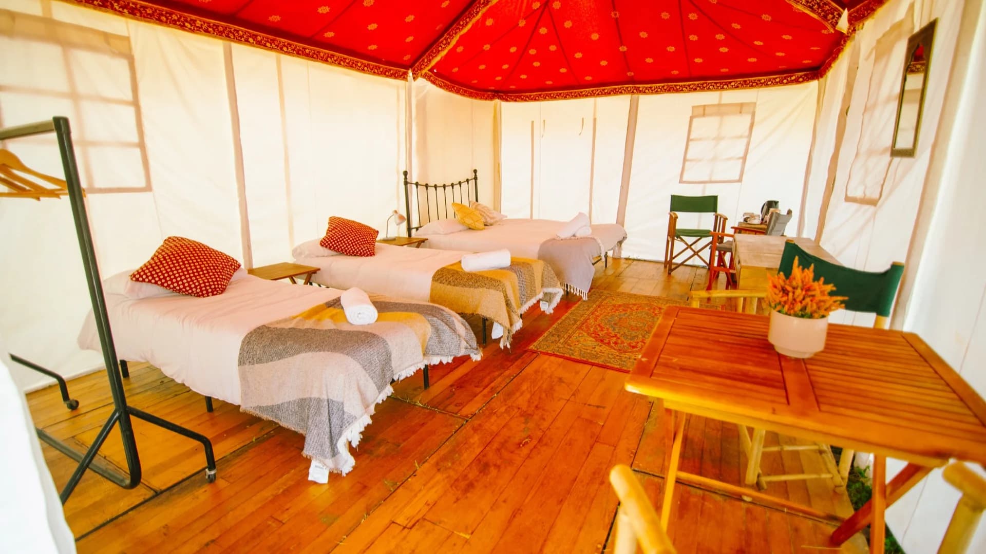 Royal Indian Shikar Interior 15.webp
