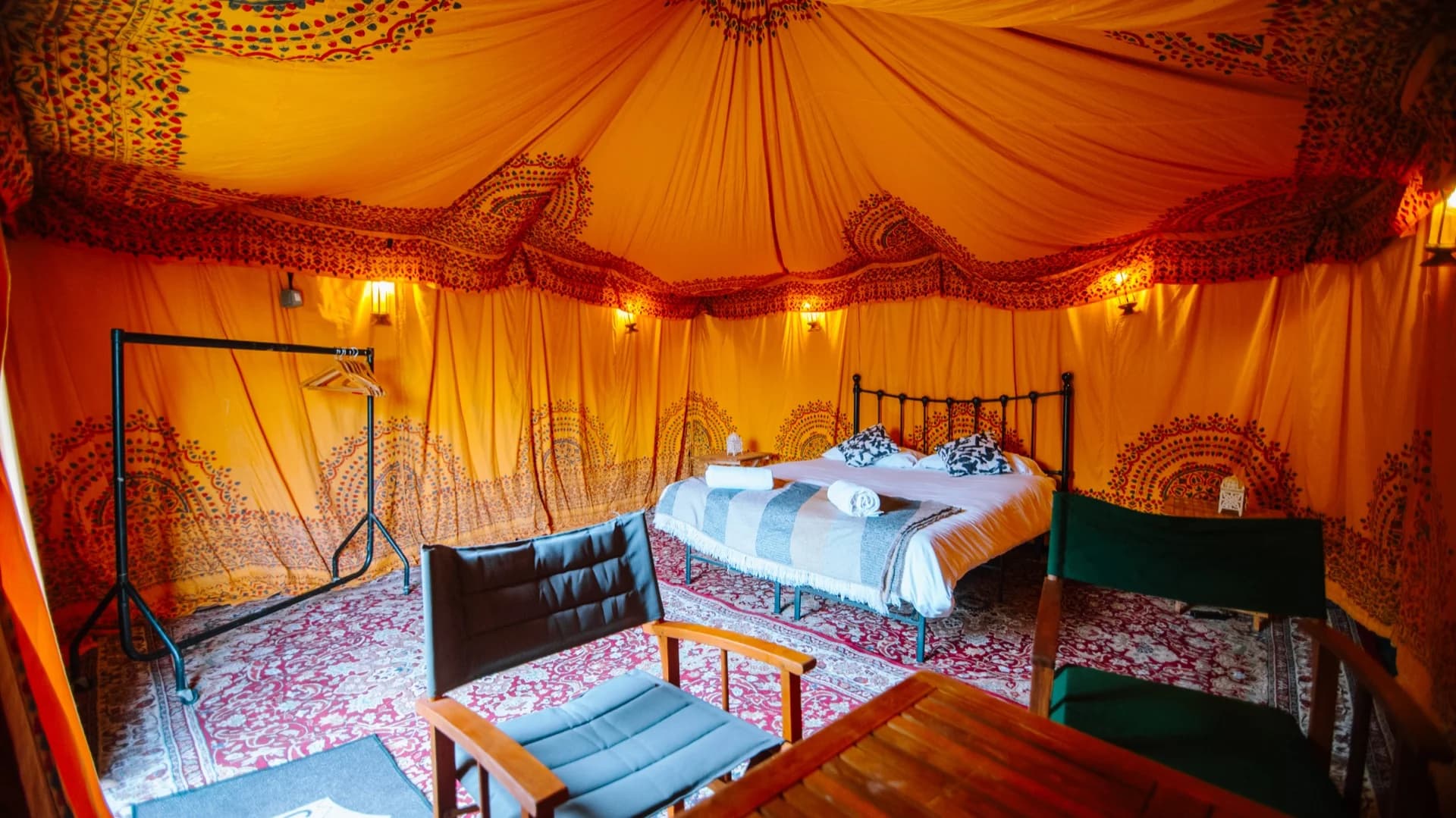 Luxury Morroccan Bedouin Interior 25.webp