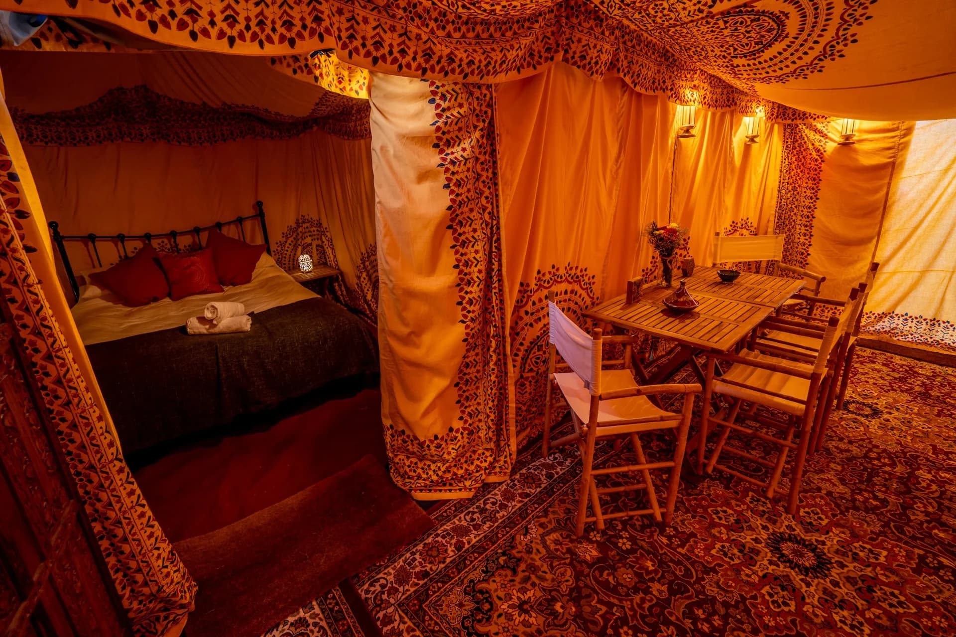 Sultans Lair - Lounge 3.webp