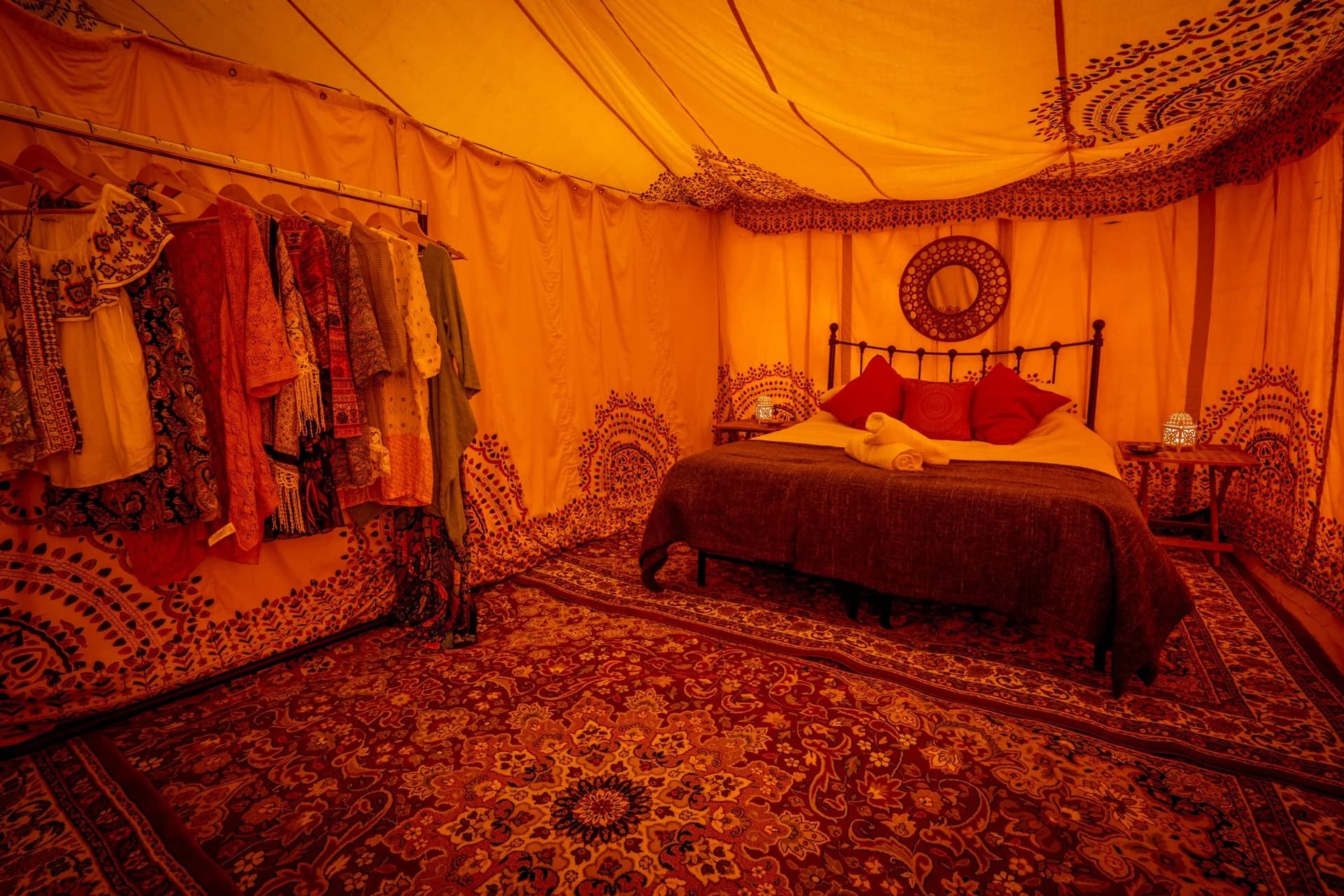 Sultans Lair Master Bedroom1.webp